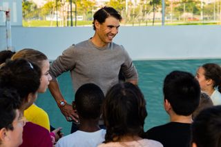 ©-RAFA-NADAL-FOUNDATION-4