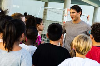 ©-RAFA-NADAL-FOUNDATION-5