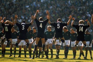 1995-RUGBY-WORLD-CUP-FINAL-(2)