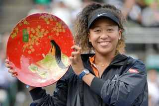 2019-NAOMI-WINS-FIRST-HOME-TOURNAMENT-OSAKA-JAPAN