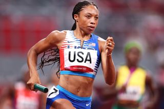 ALLYSON-FELIX-1