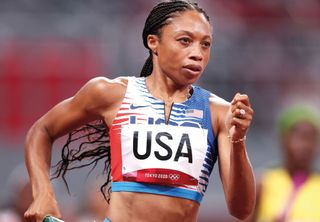 ALLYSON-FELIX