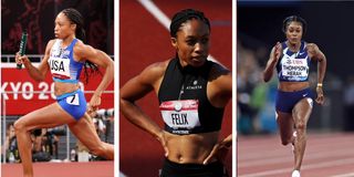 ALLYSON-FELIX