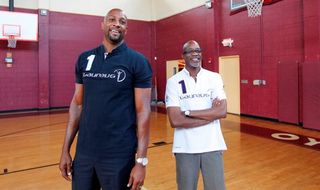 alonzo_mourning_laureus_ambassador