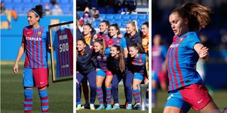 BARCELONA-WOMEN-S-FOOTBALL-TEAM