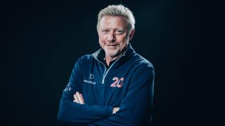 BORIS_BECKER_ACADEMY_IMAGE_1