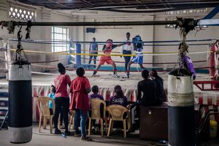 BOXGIRLSKENYA2021_LAUREUS_LT_092