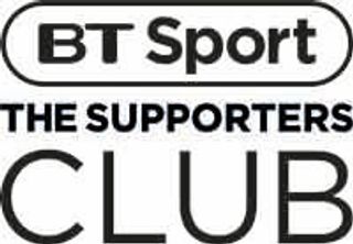 BT Supporters Club