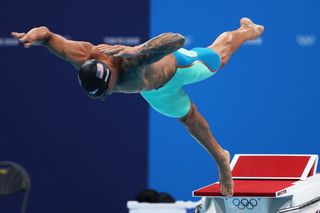 CAELEB-DRESSEL-1