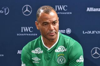 CAFU-1