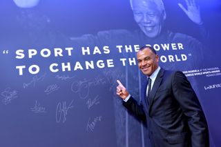 CAFU-2019-LAUREUS-WORLD-SPORTS-AWARDS