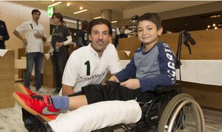 cancellara