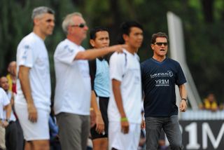 CAPELLO-S4G-3