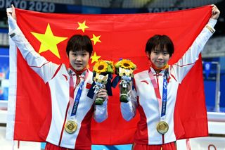 CHINA-OLYMPIC-DIVING-TEAM-1