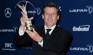 coe_lifetime_award_laureus_2013