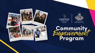 COMMUNITY-EMPOWERMENT-PROGRAM-GRAPHIC-(1)