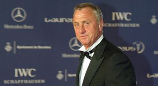 cruyff_main_pic