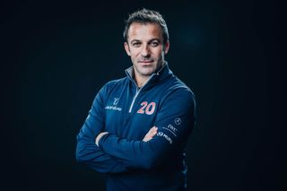 DEL-PIERO-3