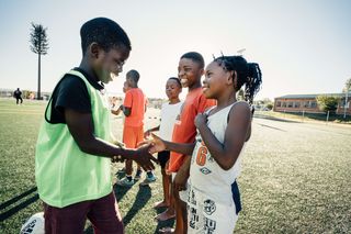 DIEPSLOOT-PARTICIPANTS