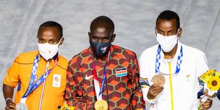 ELIUD-KIPCHOGE-1