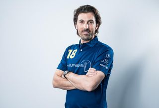 FABIAN-CANCELLARA