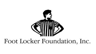 FOOT-LOCKER-FOUNDATION-INC-LOGO-LANDSCAPE-WHITE-3