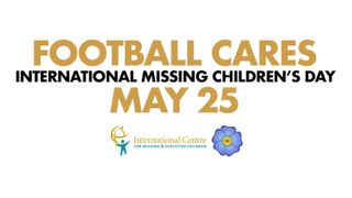 FOOTBALL-CARES-ICMEC-IMAGE