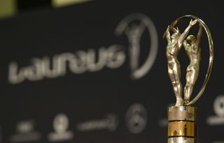 Laureus World Sports Awards