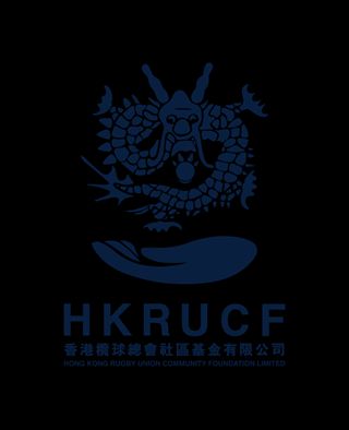 Hong Kong Rugby Union Community Foundation