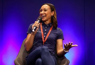 JESSICA_ENNIS_HILL