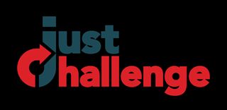 Just Challenge