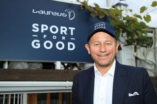 LAUREUS-07-BO9I0664_2019062064435144