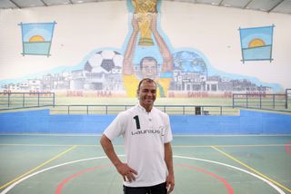 LAUREUS-ACADEMY-MEMBER-CAFU-2