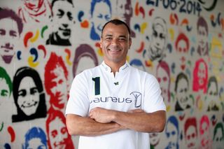 LAUREUS-ACADEMY-MEMBER-CAFU-3