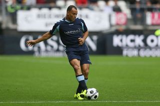 LAUREUS-ACADEMY-MEMBER-CAFU-6