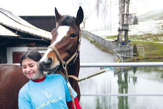 Laureus-Annual-Review-Sena-programme-Cavallo-IMG_3659