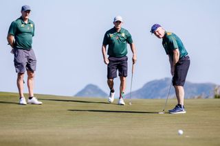 LAUREUS-CHARITY-GOLF-INVITATIONAL-HONG-KONG-(7)