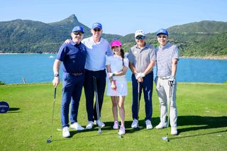 LAUREUS-CHARITY-GOLF-INVITATIONAL-HONG-KONG-(9)