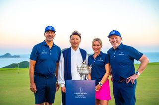 LAUREUS-CHARITY-INVITATIONAL-WEBSITE