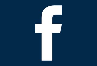 LAUREUS-WEBSITE-SOCIAL-MEDIA-COMPONENTS-SECTION-FACEBOOK