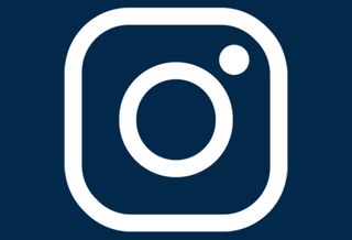 LAUREUS-WEBSITE-SOCIAL-MEDIA-COMPONENTS-SECTION-INTAGRAM