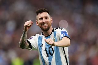 LIONEL-MESSI-FIFA-WORLD-CUP-III