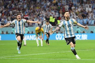 LIONEL-MESSI-FIFA-WORLD-CUP