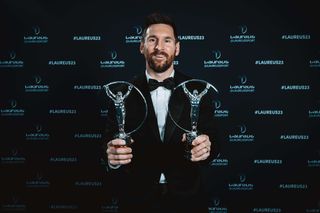 LIONEL-MESSI-LAUREUS-WORLD-SPORTS-AWARDS_1