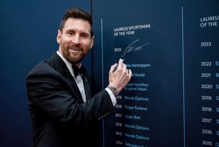 LIONEL-MESSI-LAUREUS-WORLD-SPORTSMAN-OF-THE-YEAR-2023