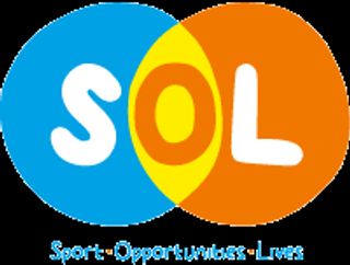 The SOL Foundation