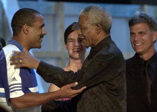 MANDELA-SPITZ-AND-WITT-LWSA-2000