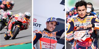 MARC-MARQUEZ-1