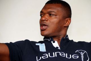 MARCEL-DESAILLY-LAUREUS-2