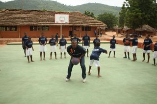 MARCEL-DESAILLY-ORPHAN-AID-AFRICA